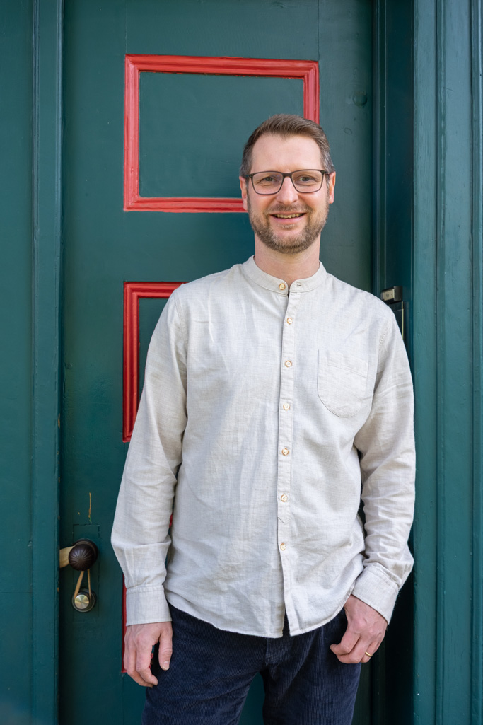 Martin-stier-Jugendlichen-Kinder-psychotherapie_ueber-mich